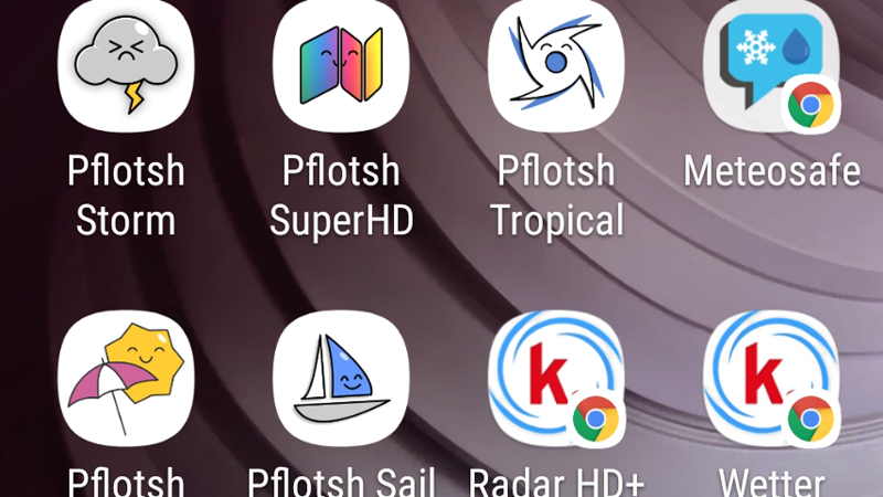 kachelmannwetter.com