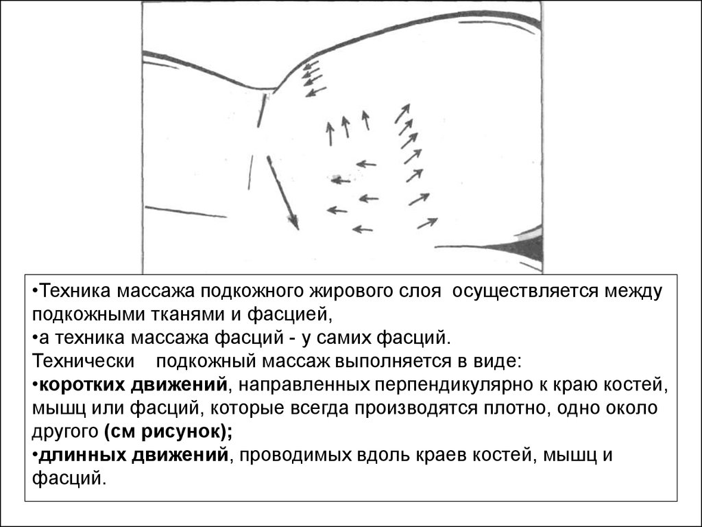 slide-4.jpg