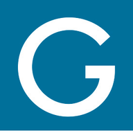 www.graz.at