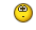 smileys-erschrecken-589641.gif
