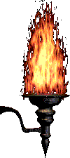 lk9sqwppkp7.gif