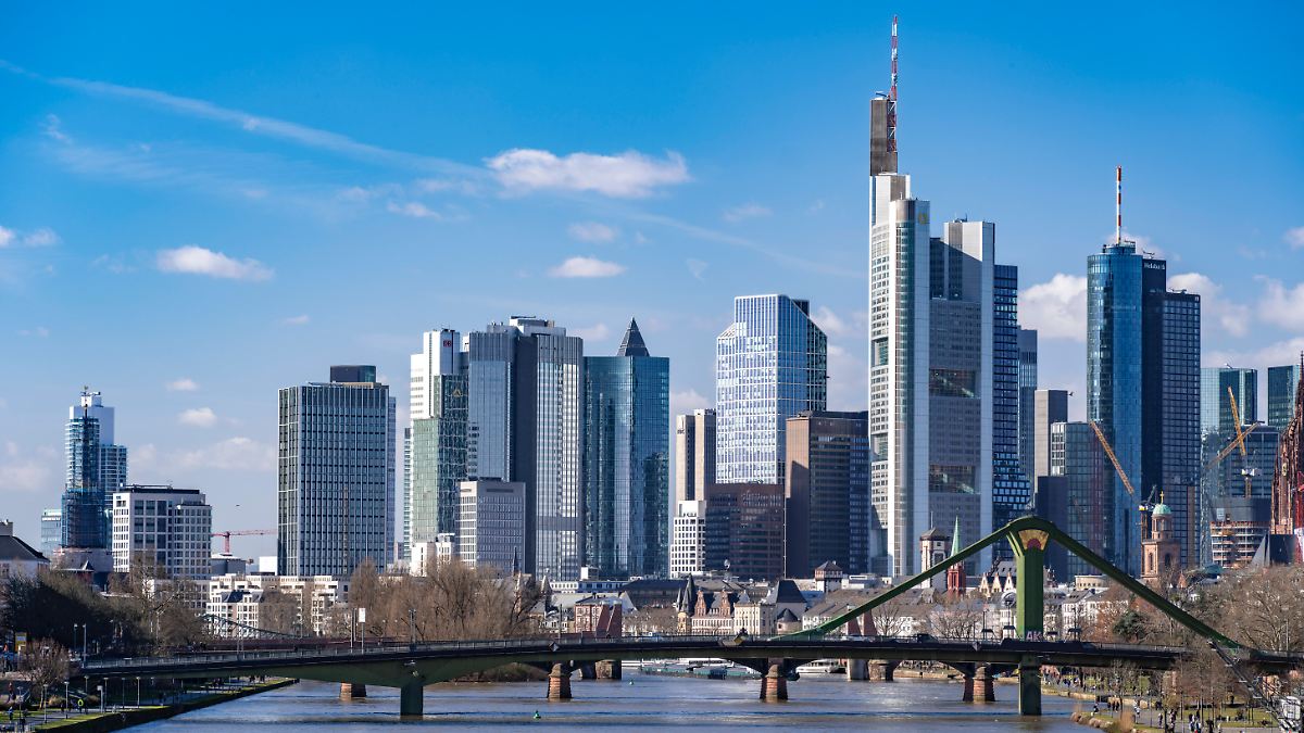 www.n-tv.de