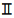 ZWI_k.png