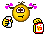 00005015.gif