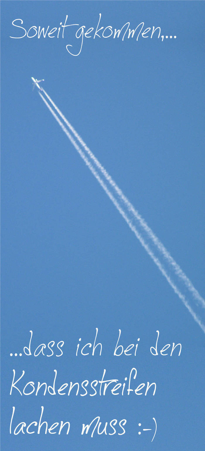 scaled_full_faa1f68c07ccb7754c86.jpg