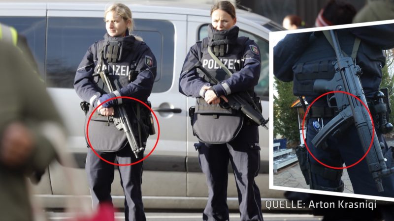 fakewaffen_161222-800x450.jpg
