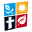 www.aetas.de