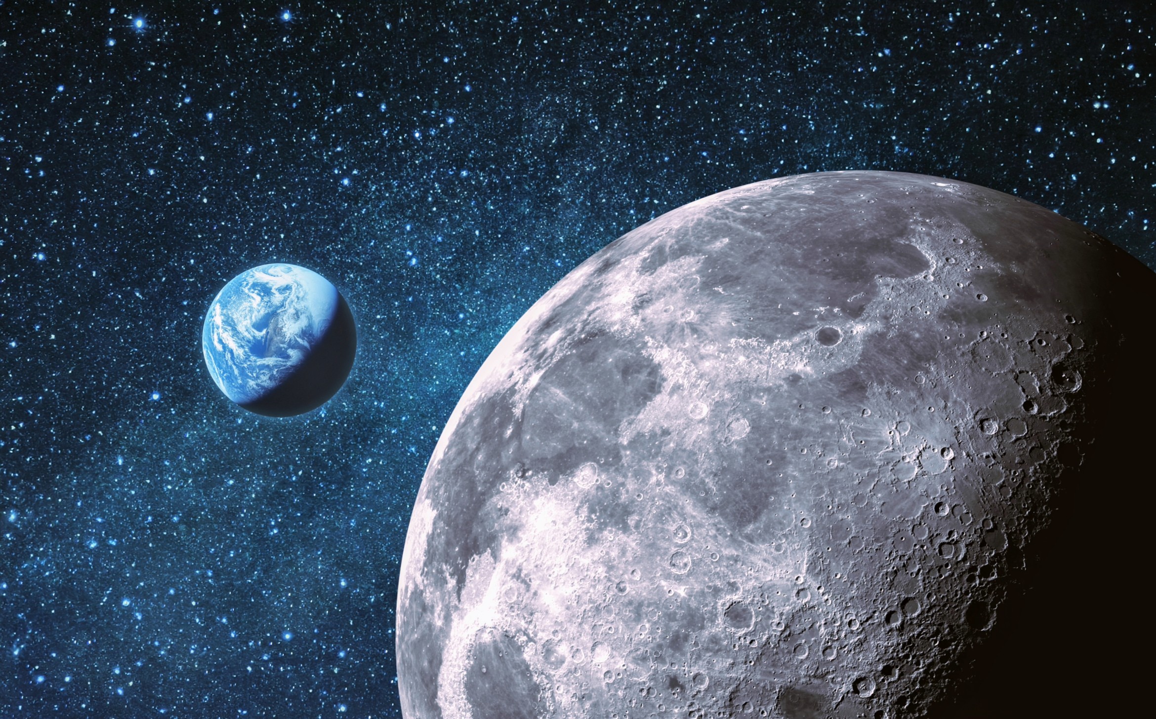 www.earth.com