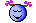 g0062.gif