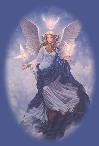 angeldovepic.jpg
