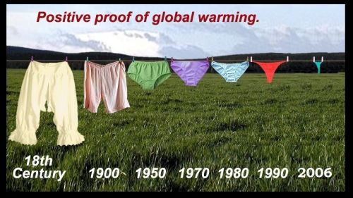 global_warming.jpg