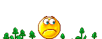 00010660.gif