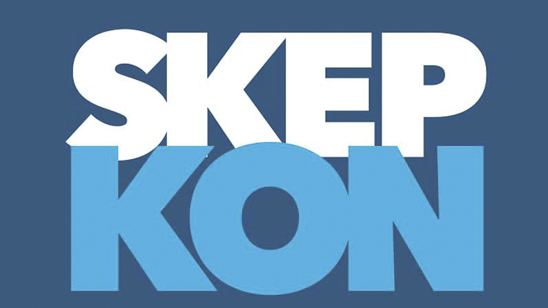 www.skepkon.org