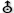 s_ur.18.gif