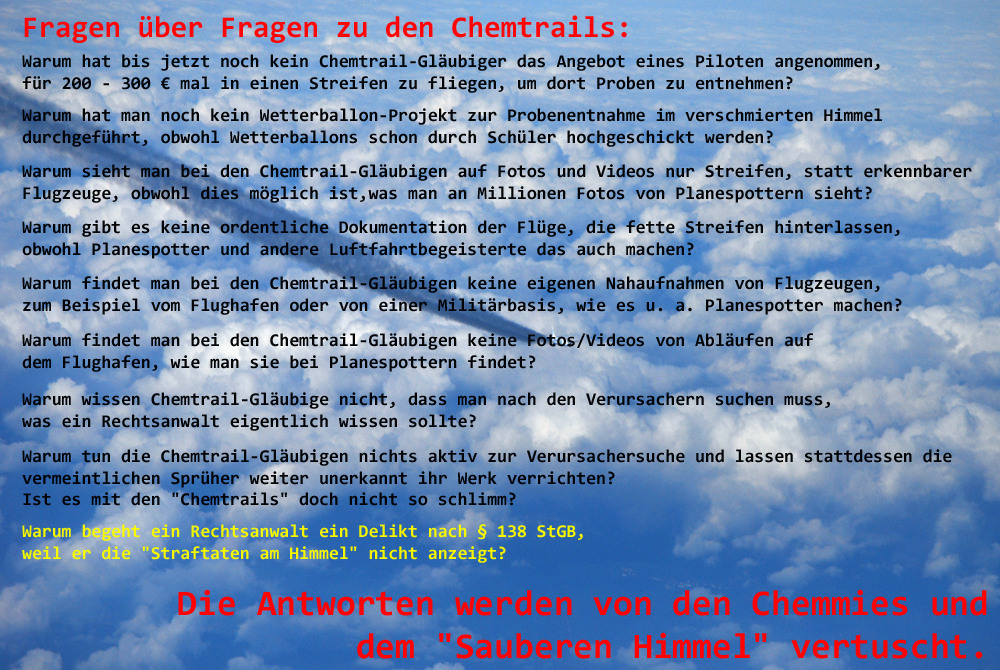 fragen_ueber_fragen.jpg