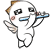 piripi.gif