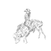 Bull-02-june.gif