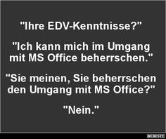 398548dfb0bf19b934305cf76b3f95c3.jpg
