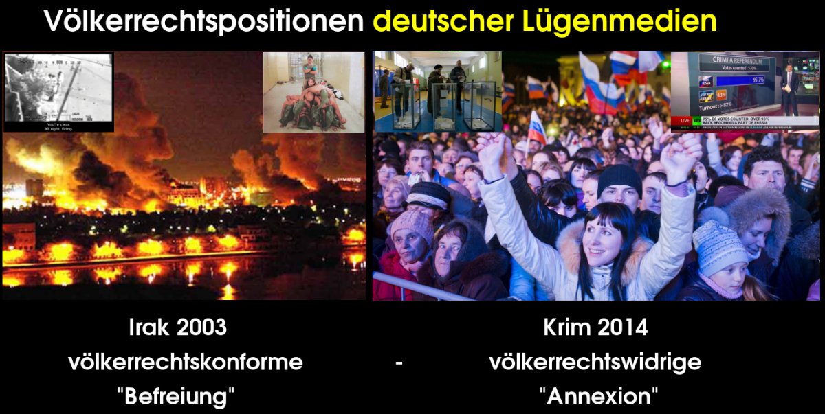 irakvskrim.jpg
