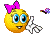 g012.gif