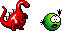 animiertes-angst-smilies-bild-0033.gif