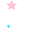 sternli2.gif