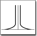 delta%20gehirnwellen.gif