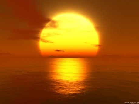 Die_Sonne.jpg