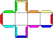 wuerfel08.gif