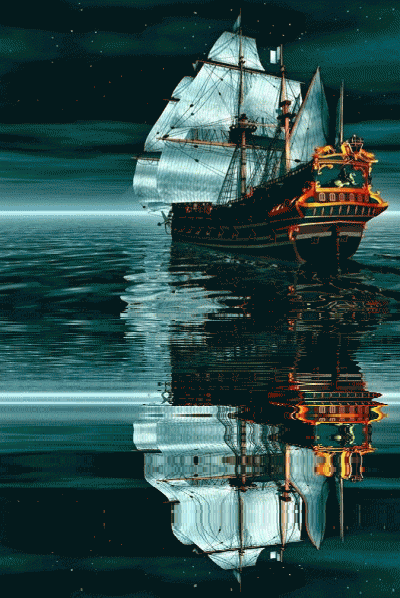 aceb8d1d41682a8eae5e3dd916231c8d.gif