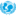 www.unicef.ch