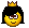 fig2.gif