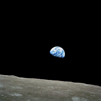 earth-11014__340.jpg