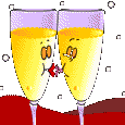 oyi9hc9hlsi.gif