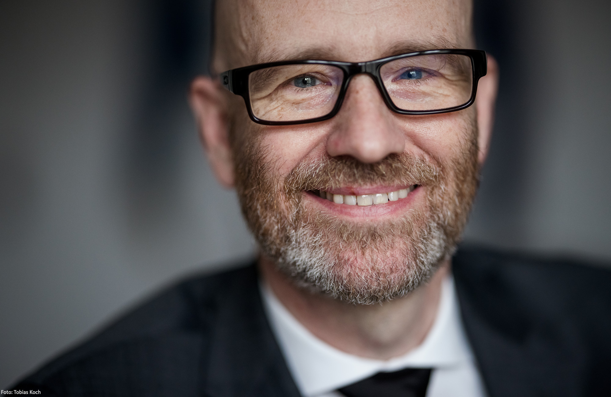 blog.petertauber.de