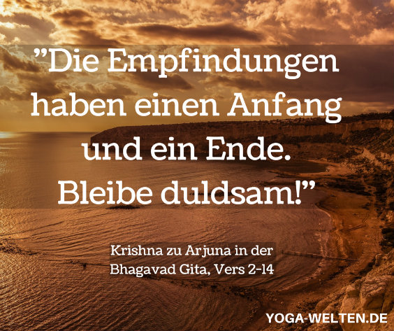 empfindungen-anfang-ende-9o-564.jpg
