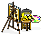 u047.gif