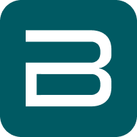 mrnaverstehen.biontech.de