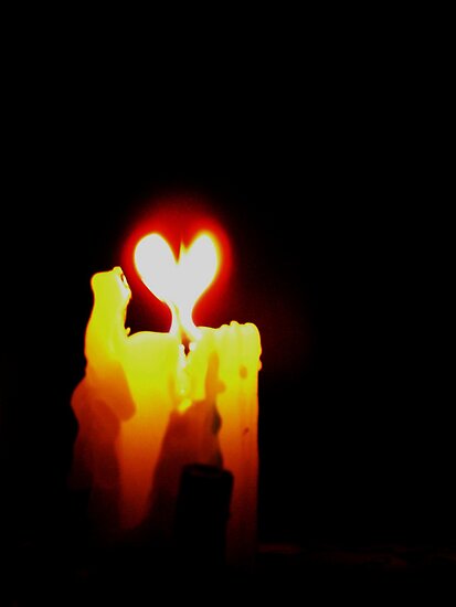 work.2691042.9.flat,550x550,075,f.fire-heart.jpg