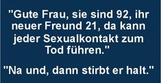 b1319fdd511376324daec2ab338edbd8.jpg