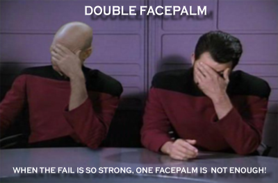 when-strong-smart.png