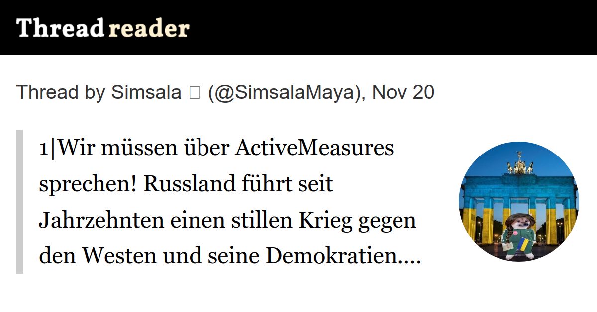 threadreaderapp.com