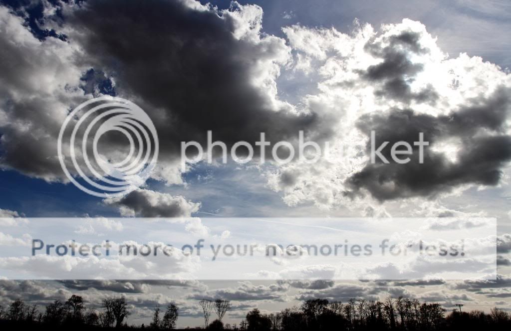 Wolken1klein_zps6a271a48.jpg