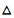 a_icon57_8b7192dc.png