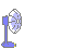 c010.gif