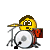 b0421.gif