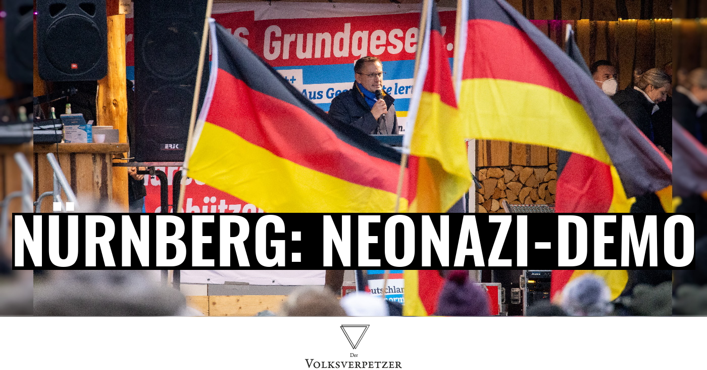 www.volksverpetzer.de