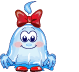n9l2vkfpgwy.gif