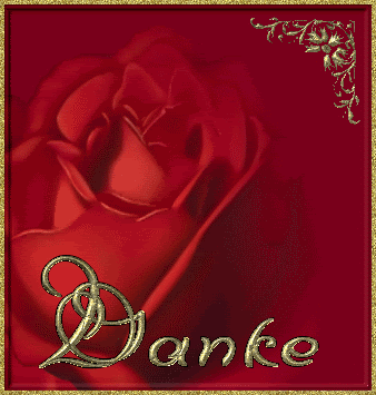 DankeRose.gif