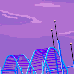 pretpark17.gif